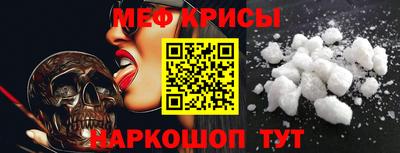 дистиллят марихуана Владимир